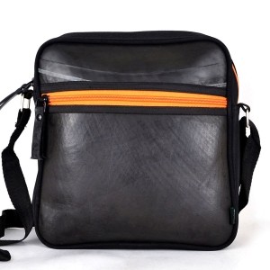 Shoulderbag Dawa EWT1701